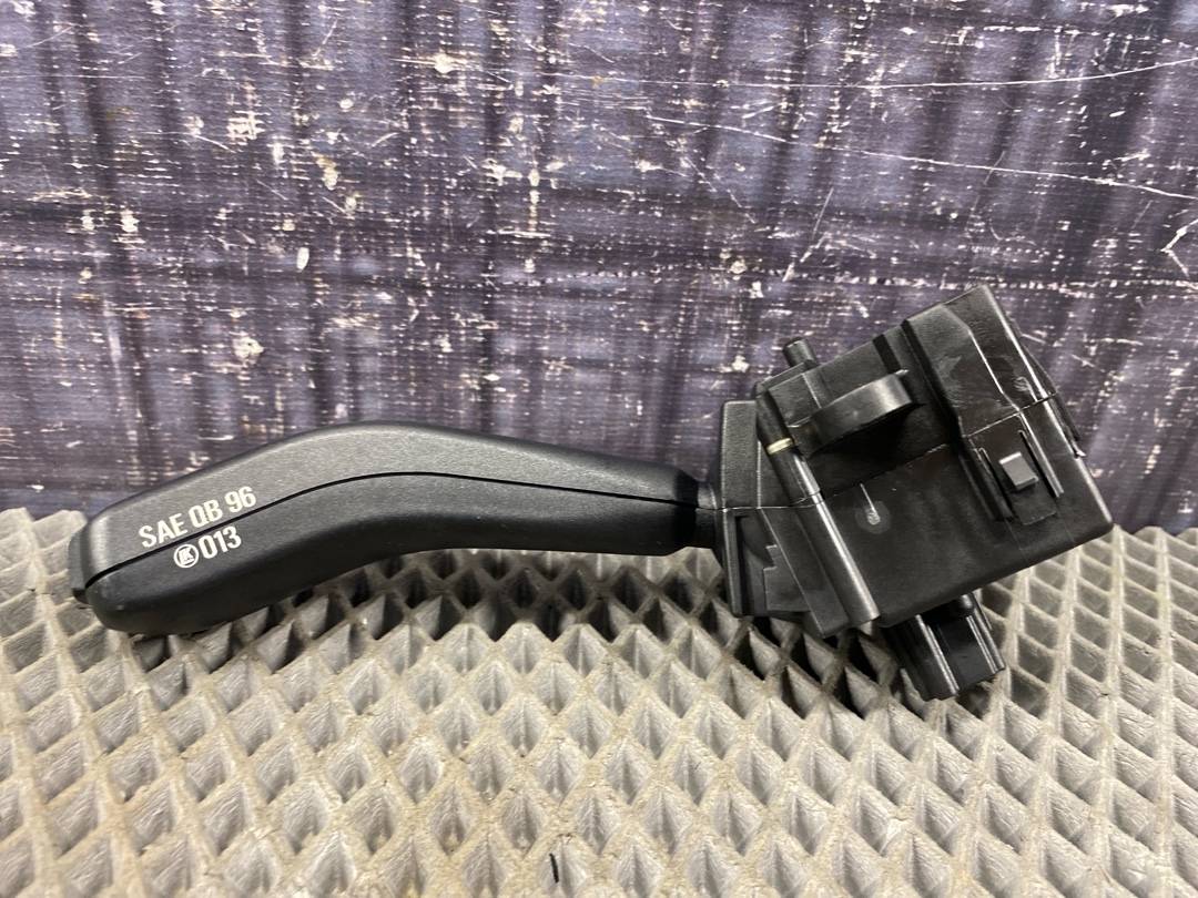 Подрулевой переключатель, 672 рублей, Красноярск