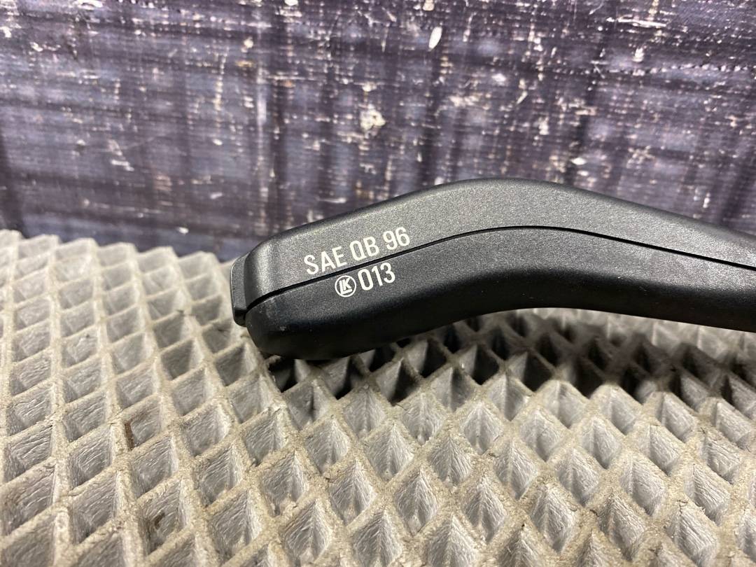 Подрулевой переключатель, 672 рублей, Красноярск