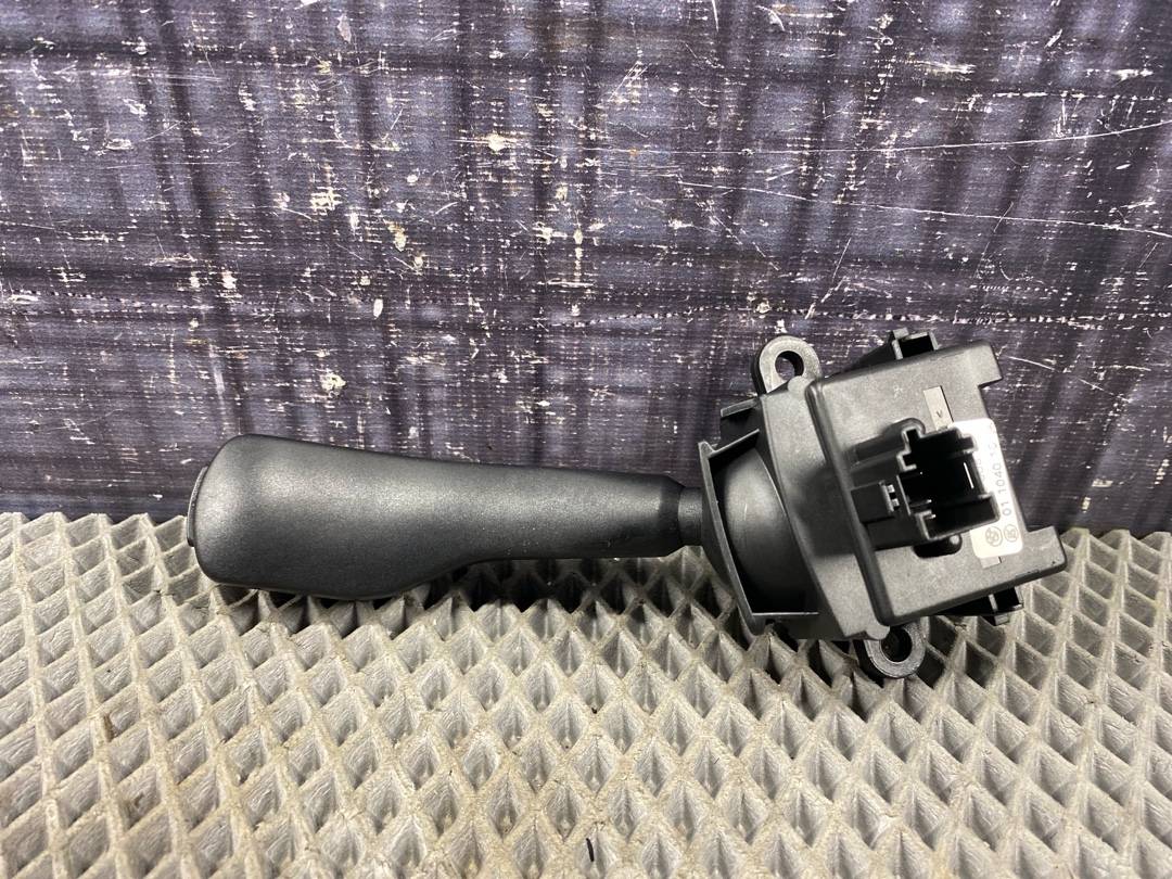 Подрулевой переключатель, 672 рублей, Красноярск