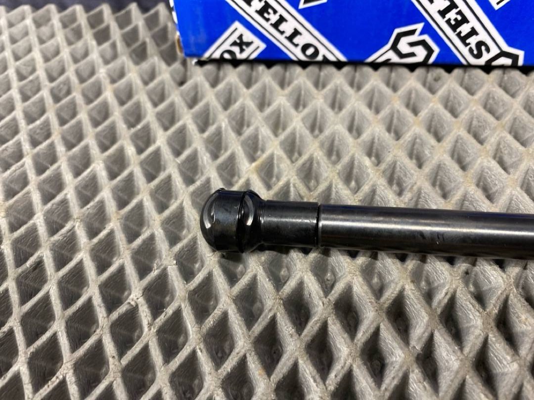 Амортизатор багажника, 970 рублей, Красноярск