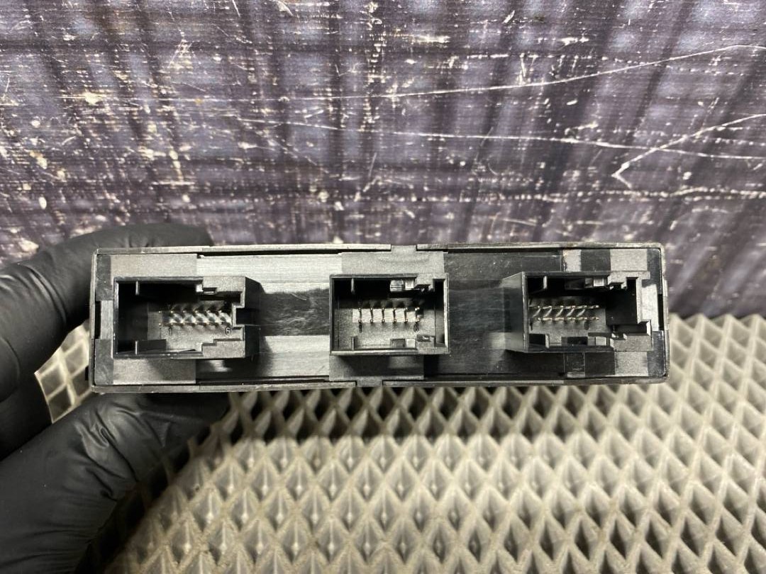 Блок парктроника, 1320 рублей, Красноярск