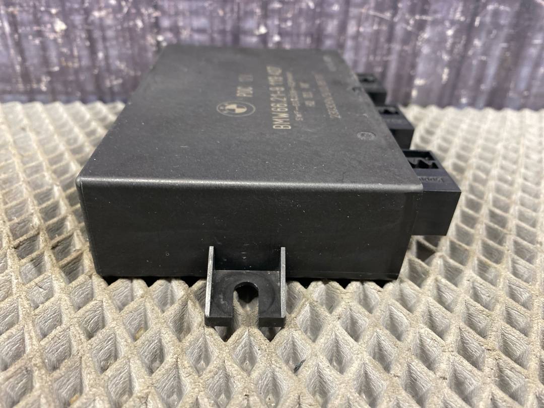 Блок парктроника, 1320 рублей, Красноярск