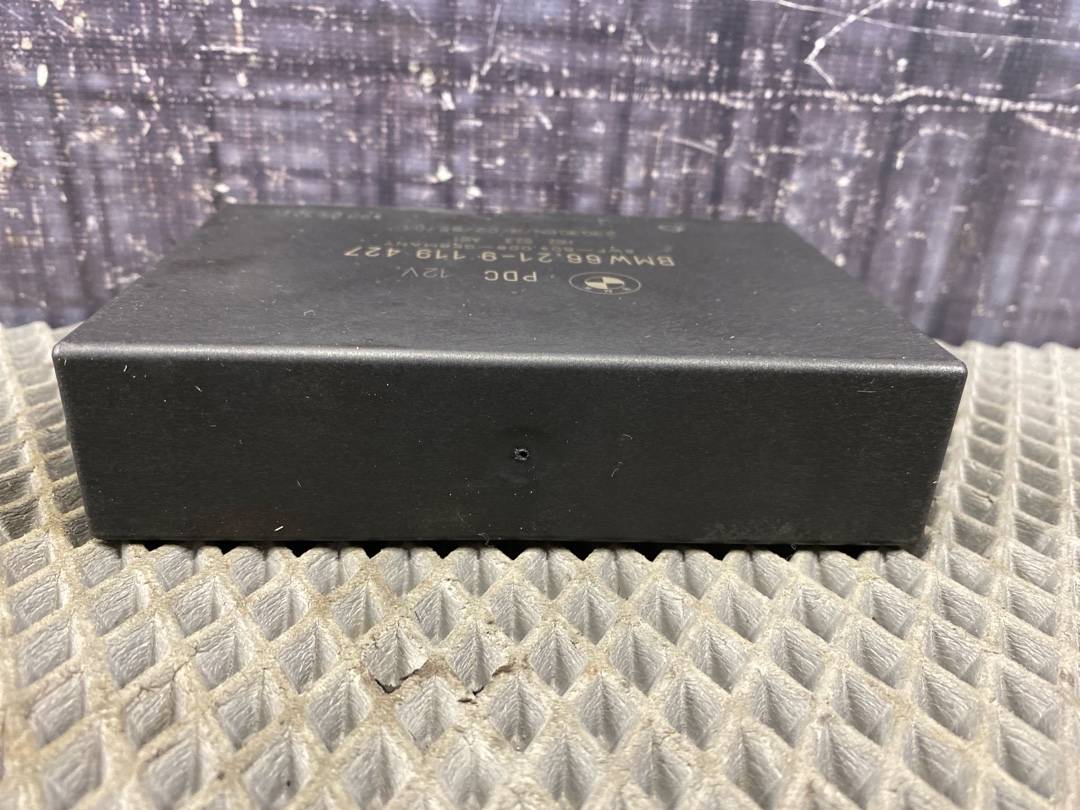 Блок парктроника, 1320 рублей, Красноярск