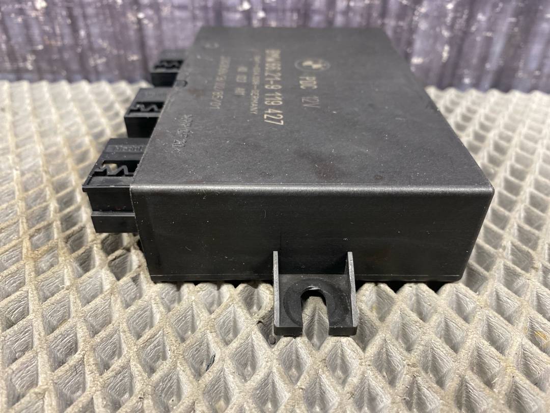 Блок парктроника, 1320 рублей, Красноярск