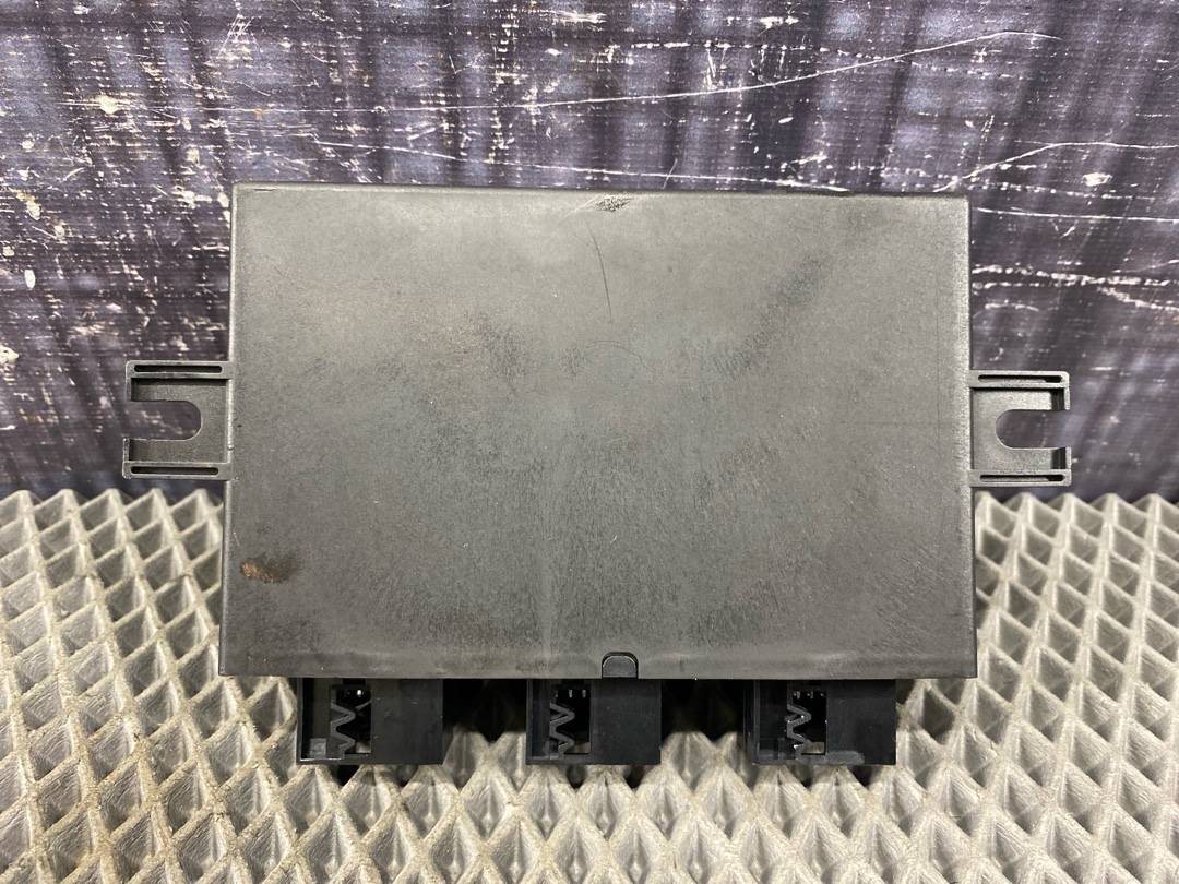 Блок парктроника, 1320 рублей, Красноярск