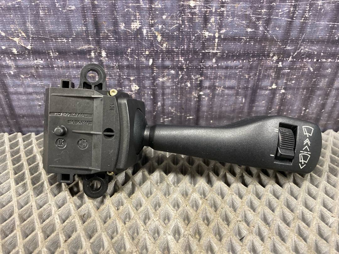 Подрулевой переключатель, 438 рублей, Красноярск