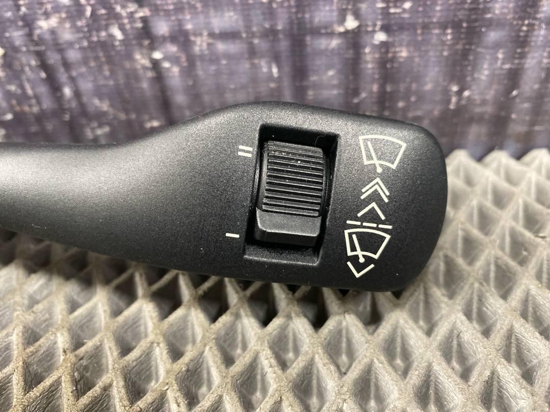 Подрулевой переключатель, 438 рублей, Красноярск