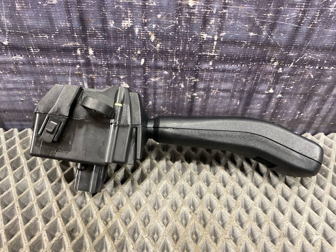 Подрулевой переключатель, 438 рублей, Красноярск