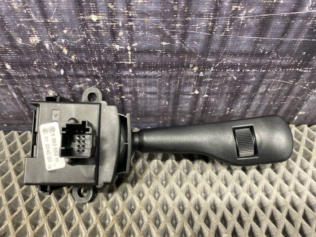 Подрулевой переключатель, 438 рублей, Красноярск