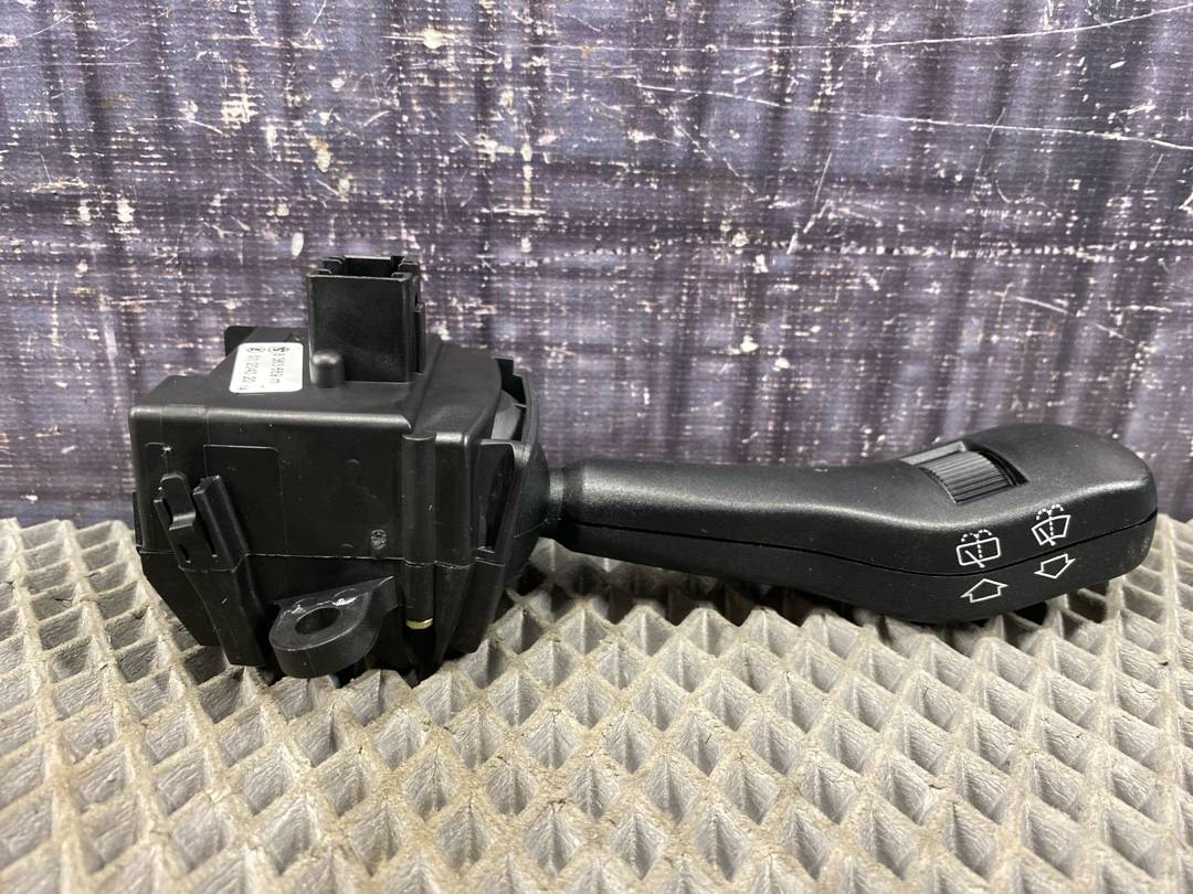 Подрулевой переключатель, 438 рублей, Красноярск