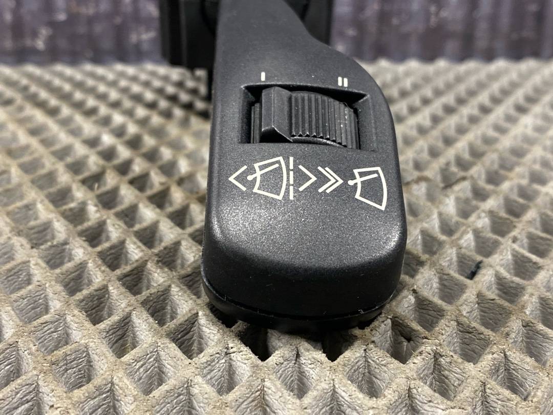 Подрулевой переключатель, 438 рублей, Красноярск