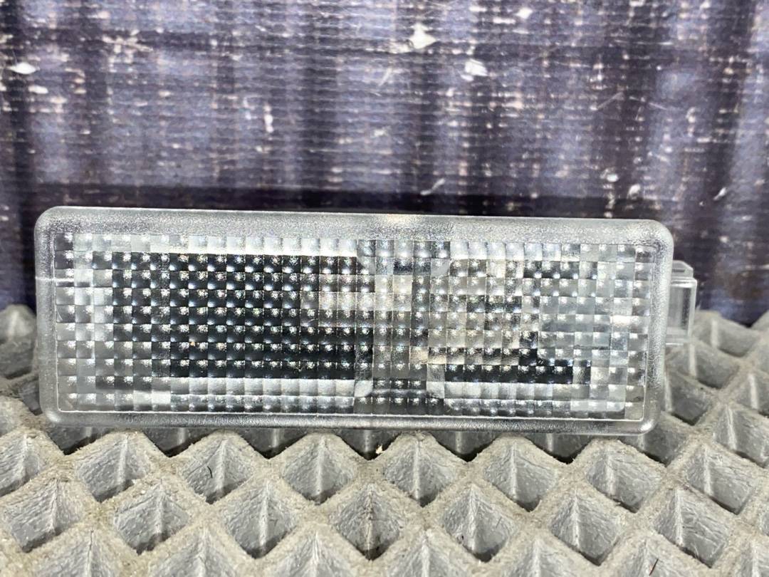 Плафон салона, 270 рублей, Красноярск