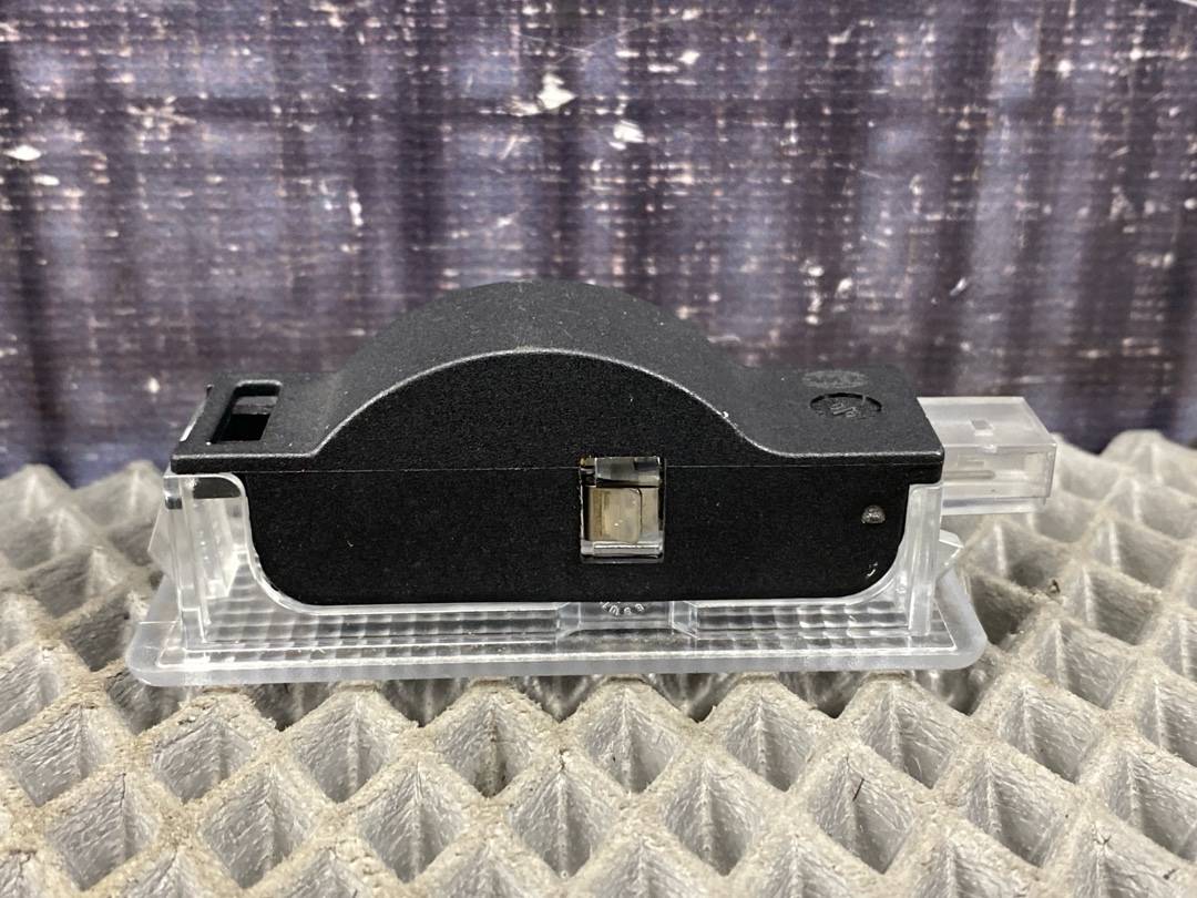 Плафон салона, 270 рублей, Красноярск