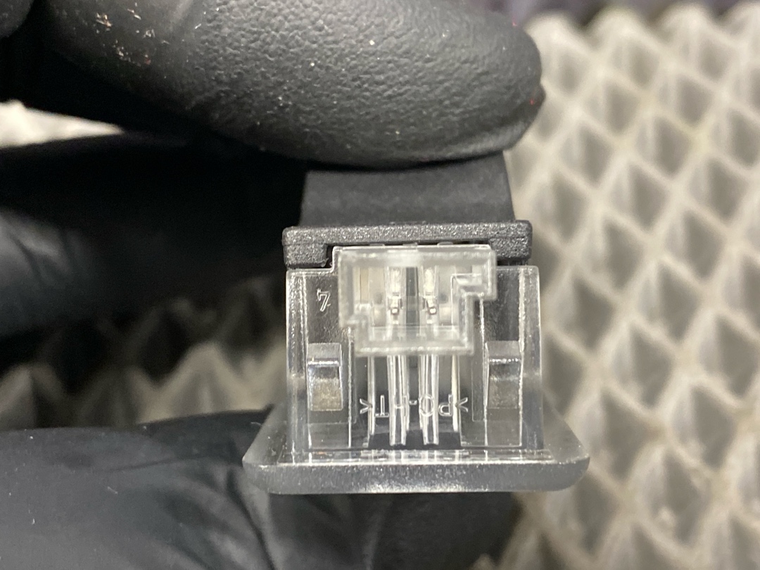 Плафон салона, 270 рублей, Красноярск