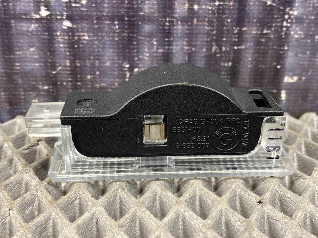 Плафон салона, 270 рублей, Красноярск