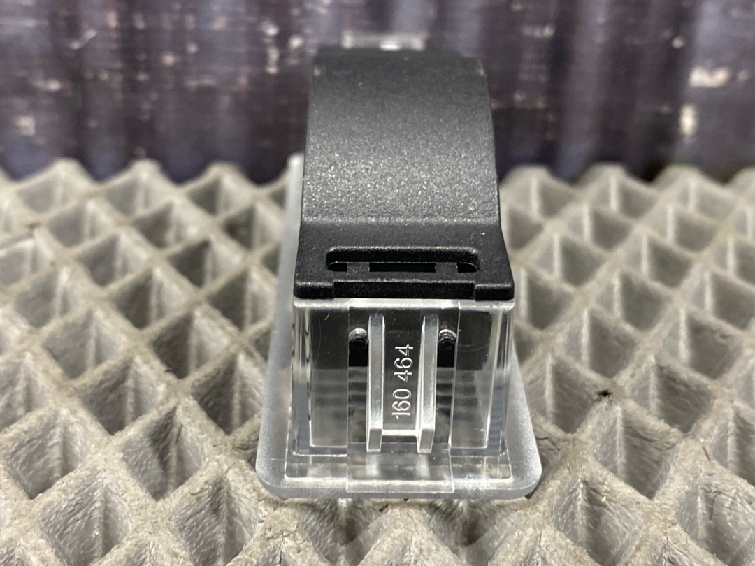 Плафон салона, 270 рублей, Красноярск