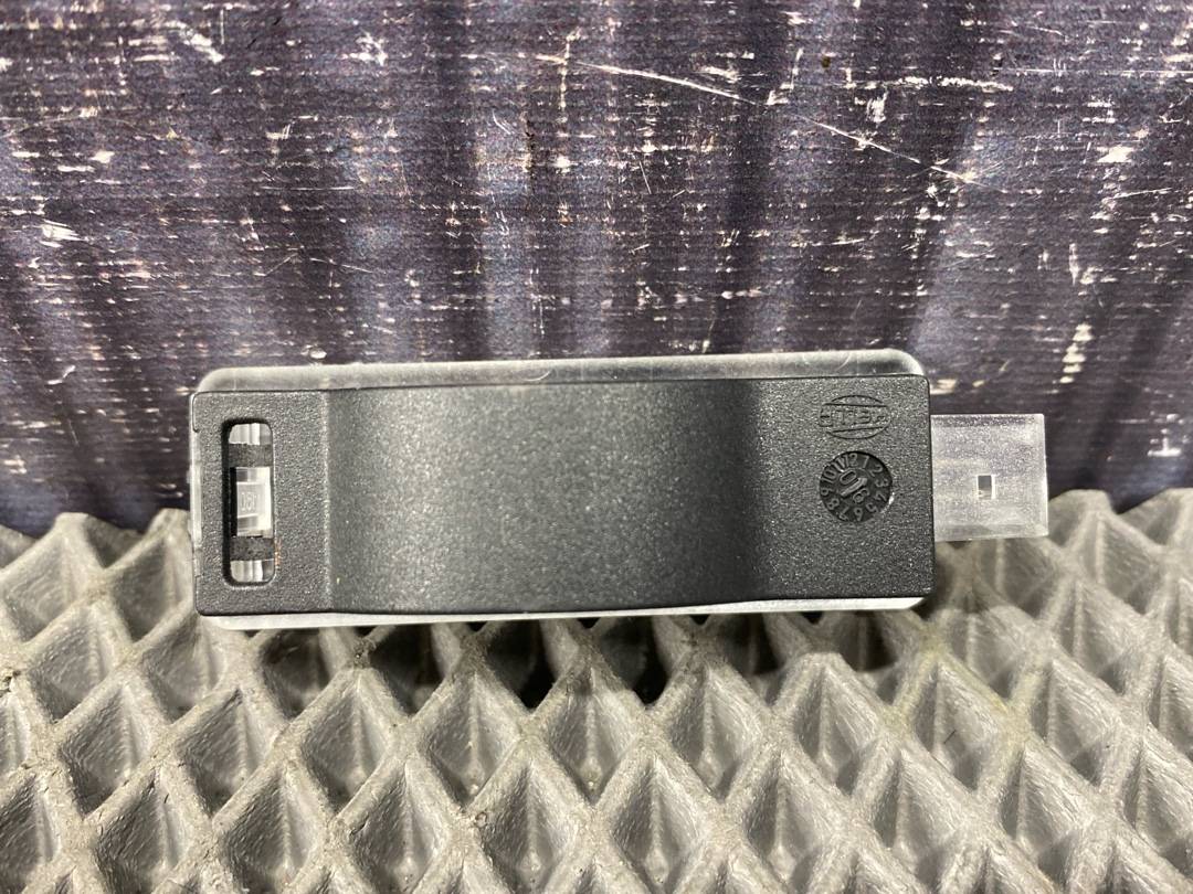 Плафон салона, 270 рублей, Красноярск