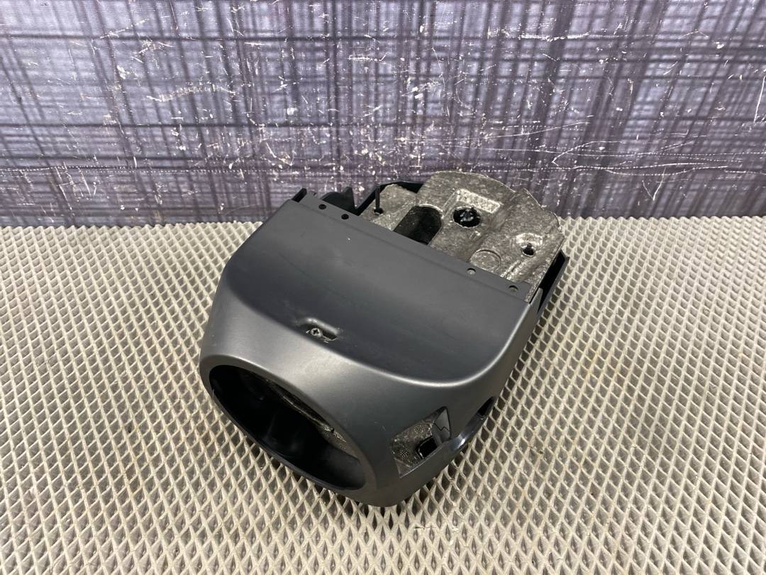 Кожух рулевой колонки, 588 рублей, Красноярск