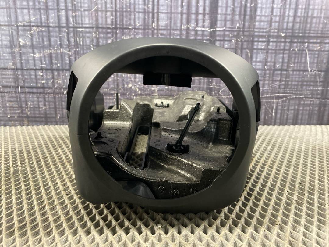 Кожух рулевой колонки, 588 рублей, Красноярск