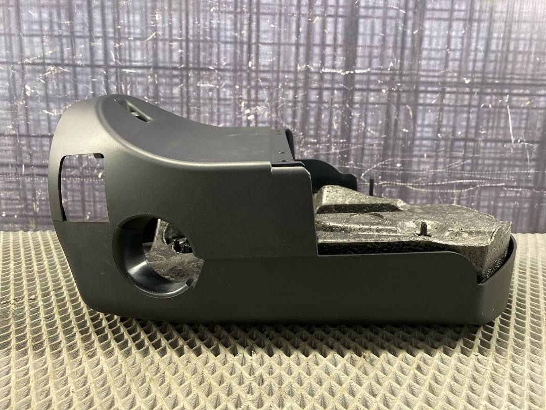 Кожух рулевой колонки, 588 рублей, Красноярск