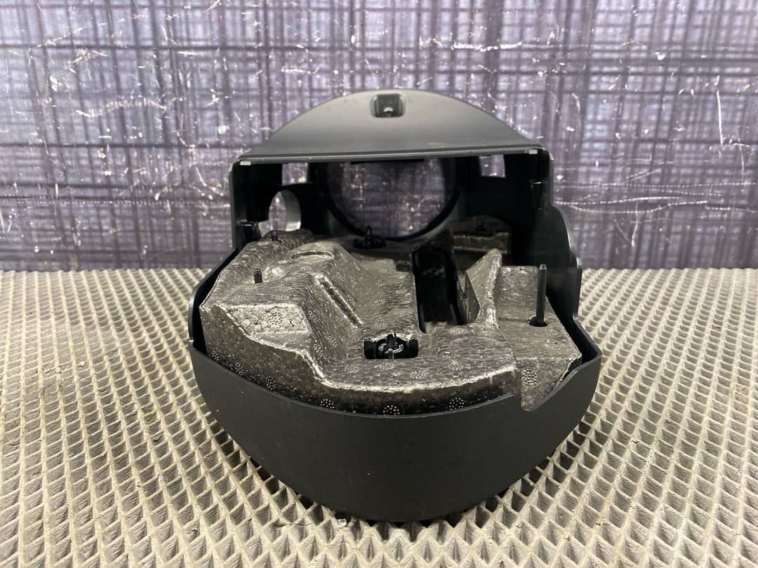 Кожух рулевой колонки, 588 рублей, Красноярск