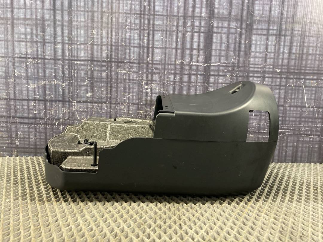 Кожух рулевой колонки, 588 рублей, Красноярск