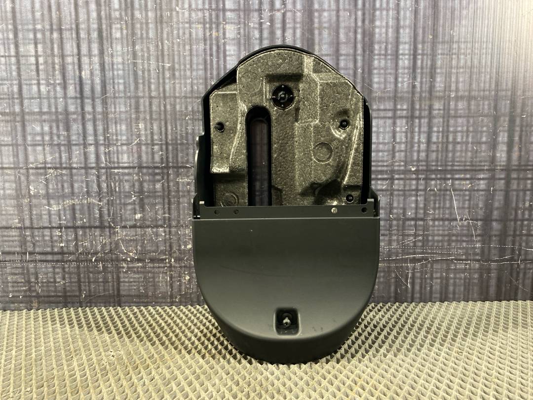 Кожух рулевой колонки, 588 рублей, Красноярск