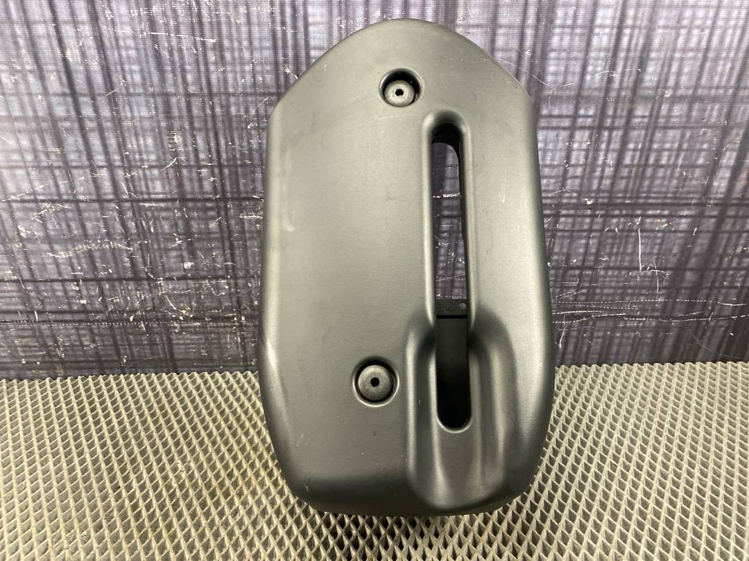 Кожух рулевой колонки, 588 рублей, Красноярск