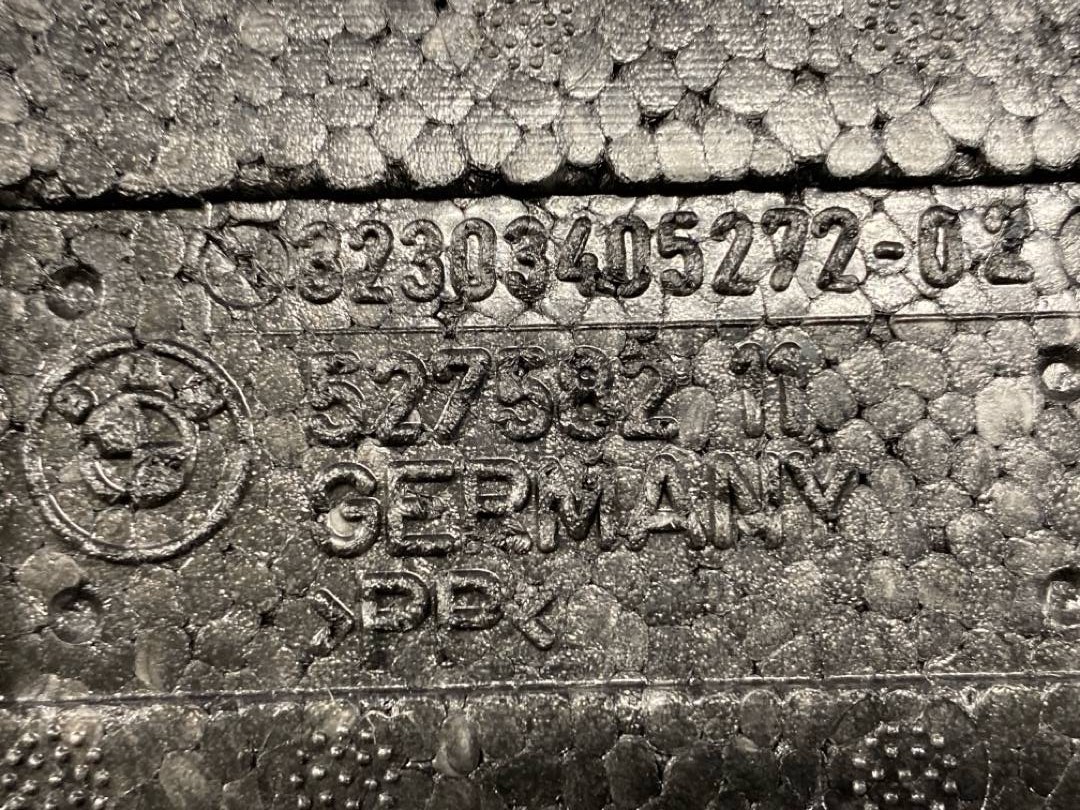 Кожух рулевой колонки, 588 рублей, Красноярск