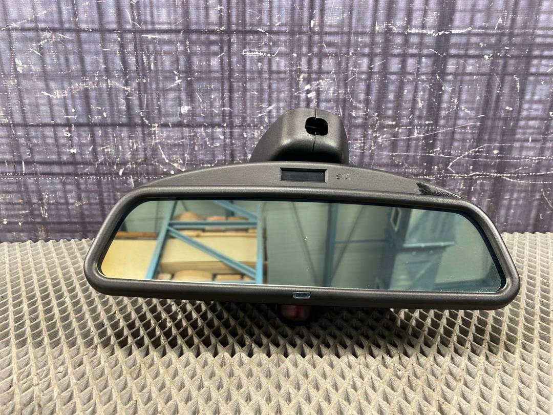 Зеркало салона, 624 рублей, Красноярск