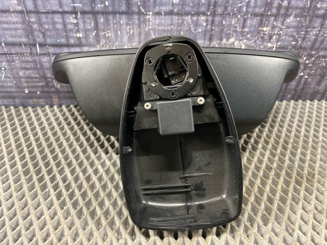 Зеркало салона, 624 рублей, Красноярск