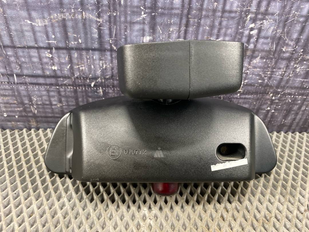 Зеркало салона, 624 рублей, Красноярск