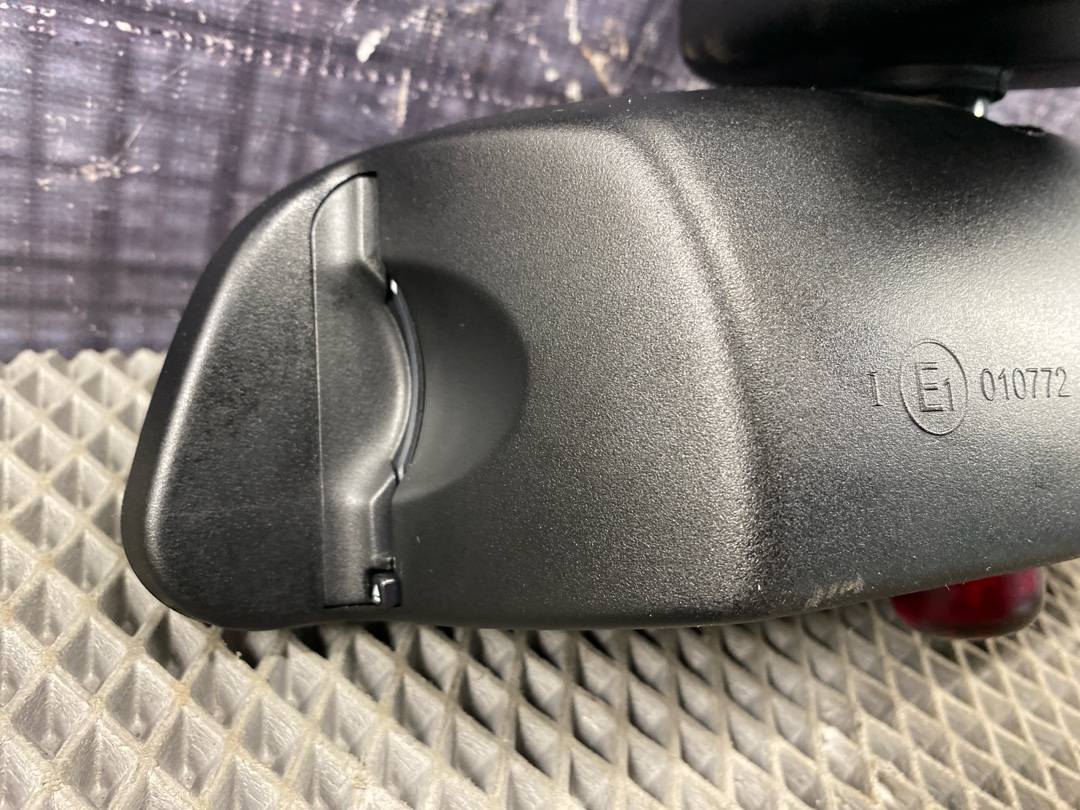 Зеркало салона, 624 рублей, Красноярск