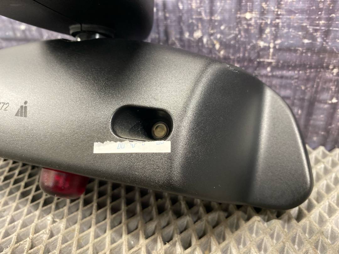 Зеркало салона, 624 рублей, Красноярск