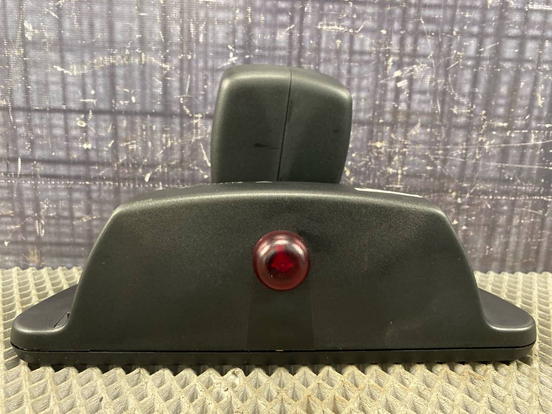 Зеркало салона, 624 рублей, Красноярск