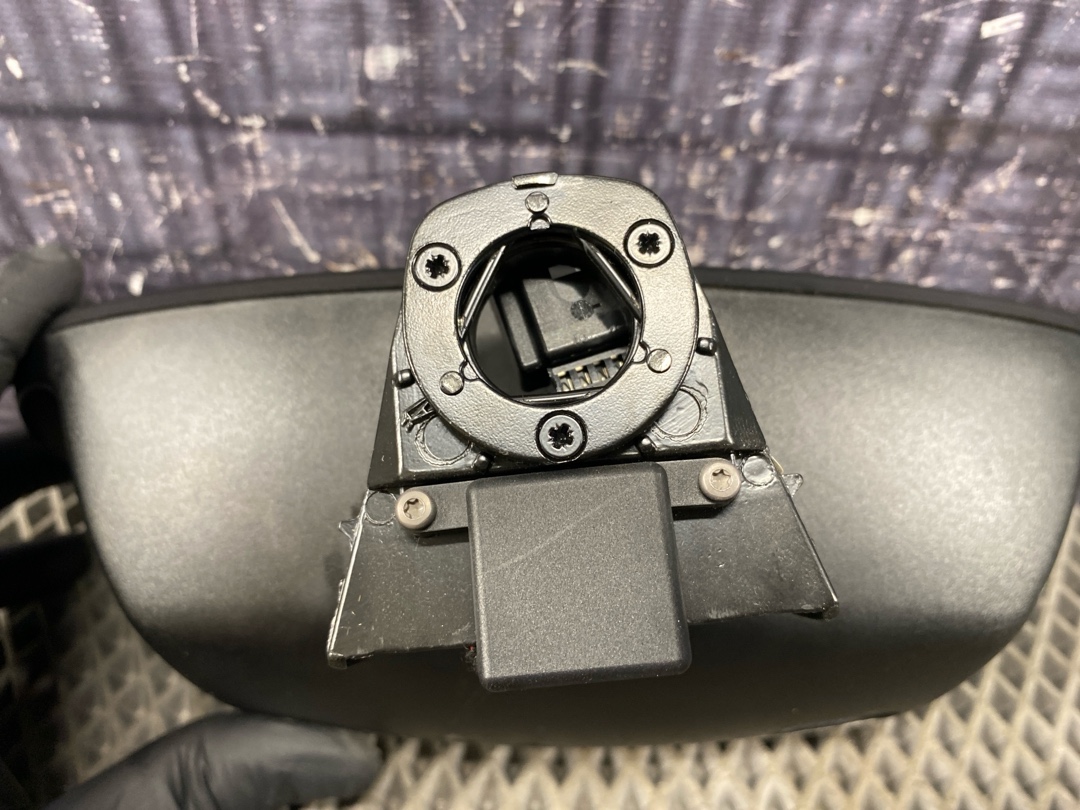 Зеркало салона, 624 рублей, Красноярск