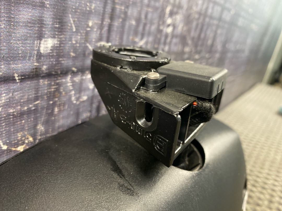 Зеркало салона, 624 рублей, Красноярск