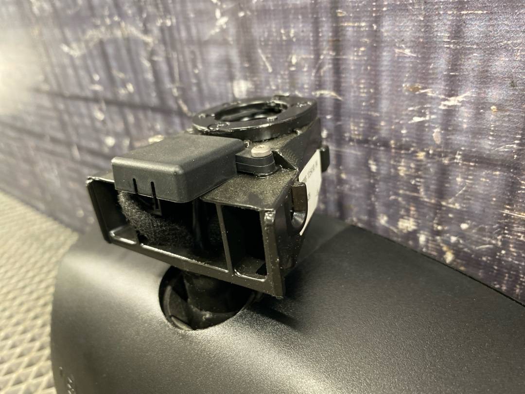 Зеркало салона, 624 рублей, Красноярск