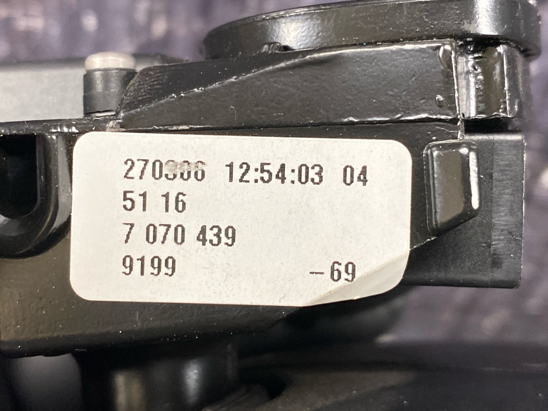 Зеркало салона, 624 рублей, Красноярск