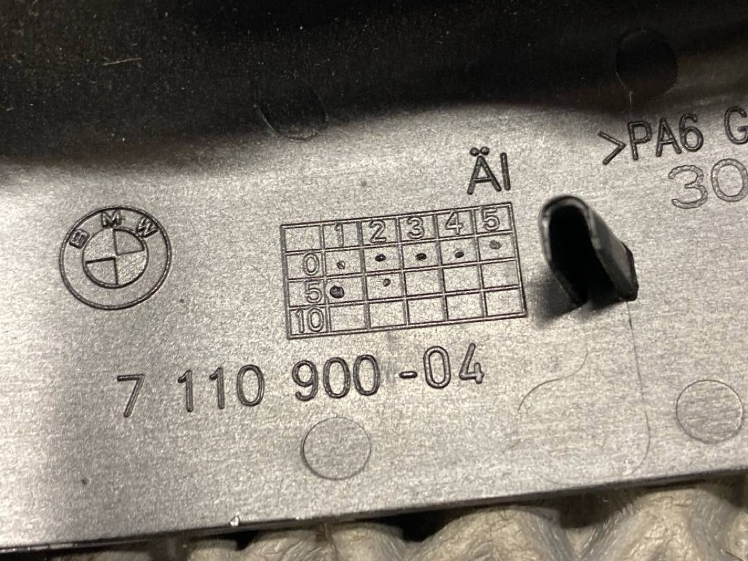 Зеркало салона, 624 рублей, Красноярск