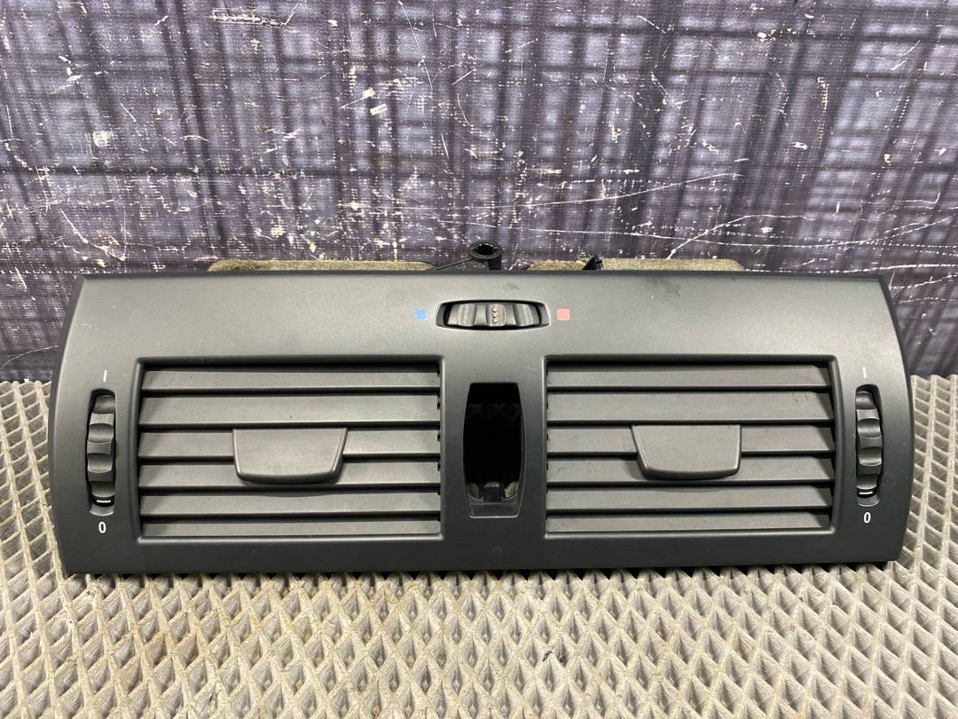 Воздуховод, 942 рублей, Красноярск