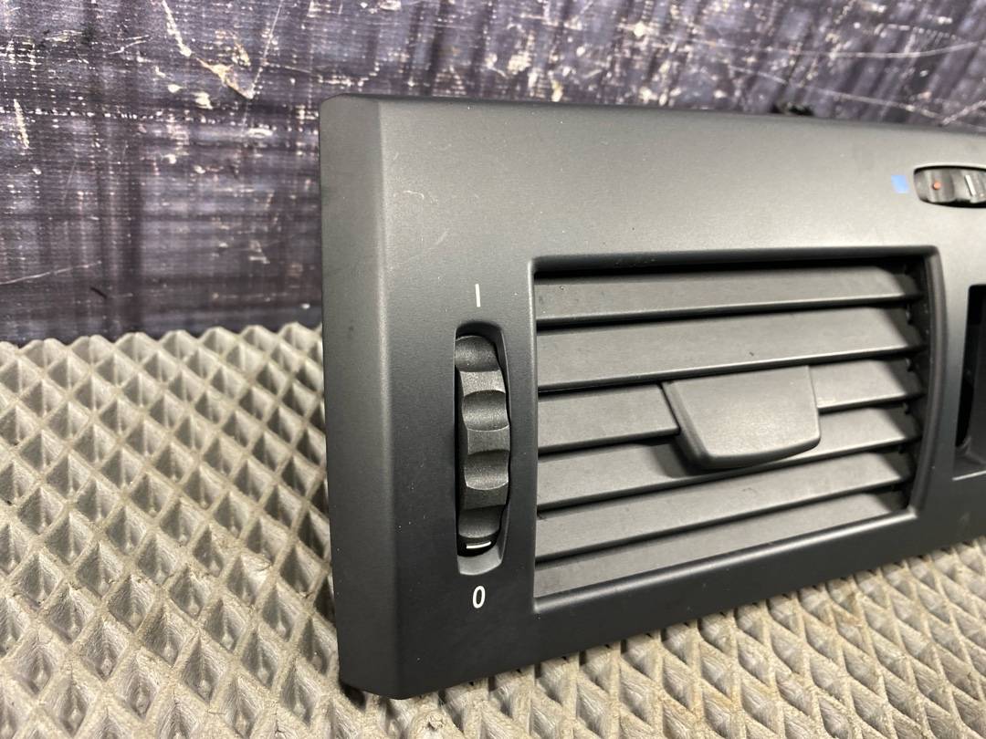 Воздуховод, 942 рублей, Красноярск