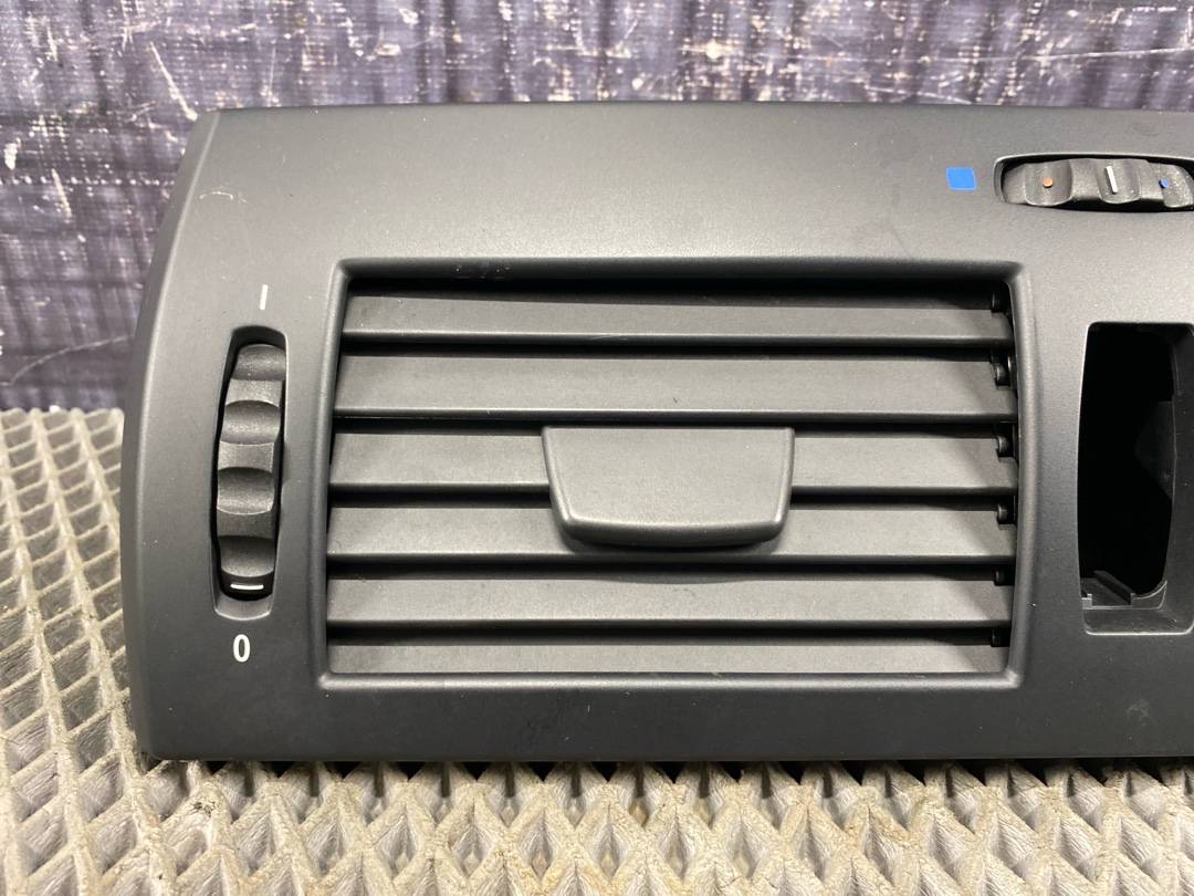 Воздуховод, 942 рублей, Красноярск