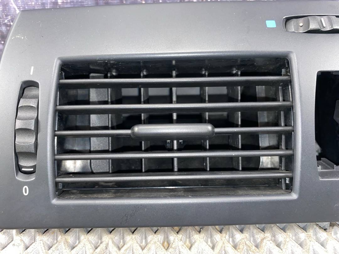 Воздуховод, 942 рублей, Красноярск