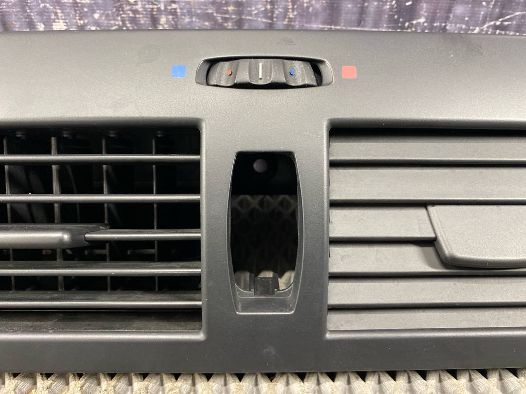 Воздуховод, 942 рублей, Красноярск