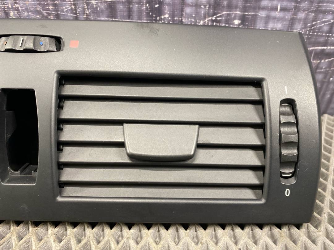 Воздуховод, 942 рублей, Красноярск