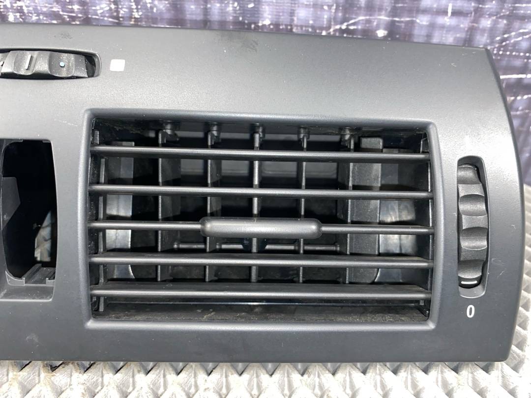 Воздуховод, 942 рублей, Красноярск