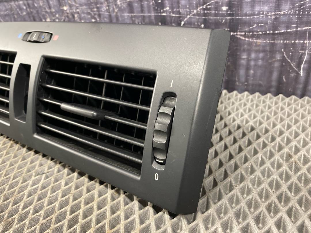 Воздуховод, 942 рублей, Красноярск