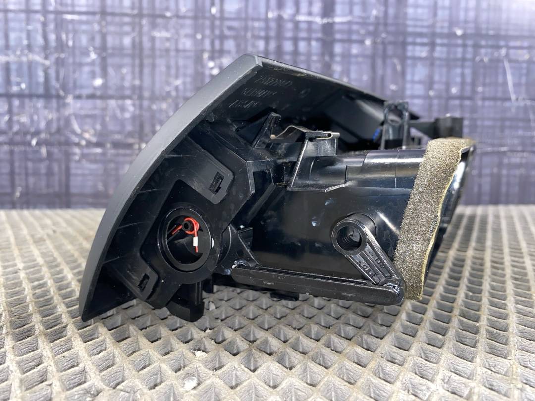 Воздуховод, 942 рублей, Красноярск