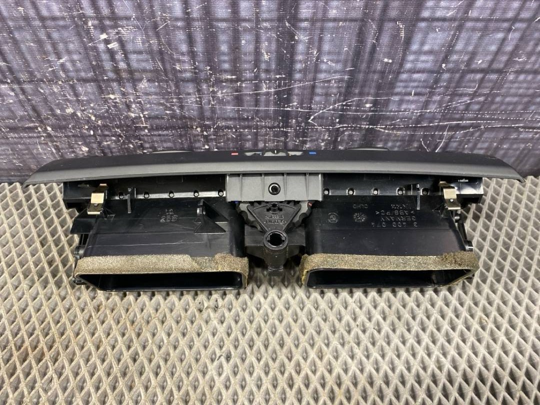 Воздуховод, 942 рублей, Красноярск